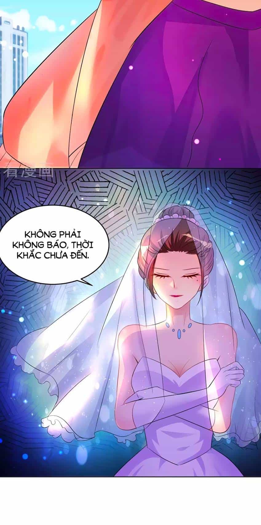 Thâu Tâm Du Hí - Chương 1 - ảnh 28