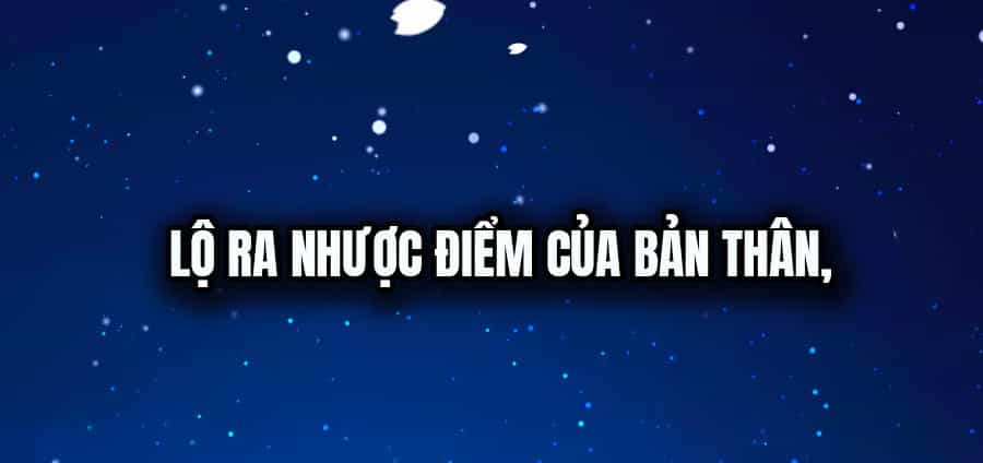 Thâu Tâm Du Hí - Chương 1 - ảnh 36