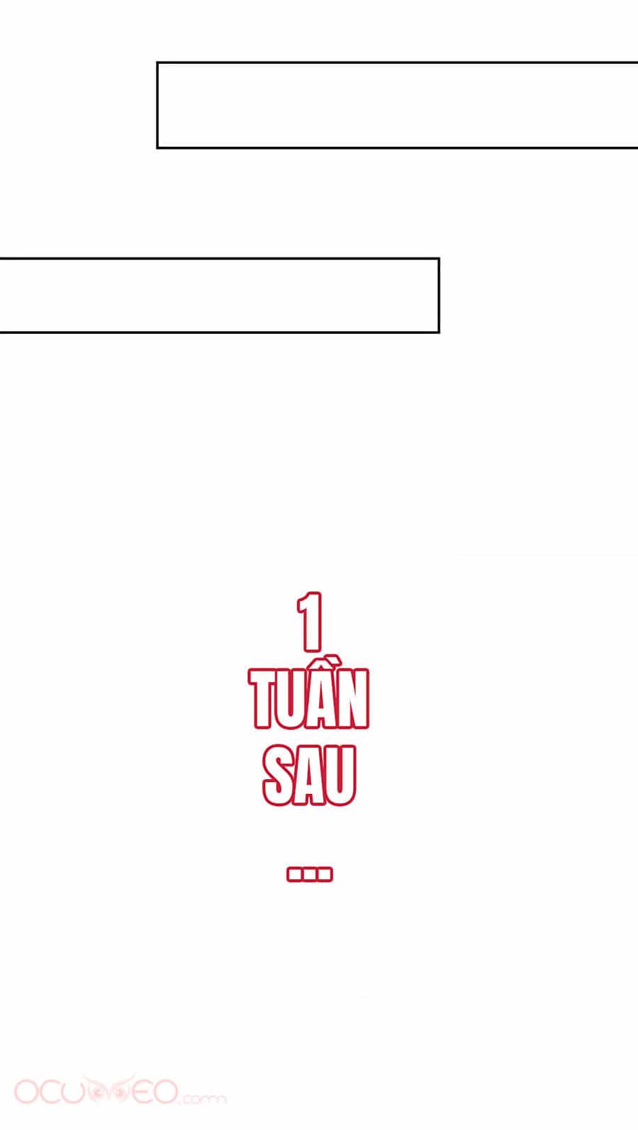 Thâu Tâm Du Hí - Chương 5 - ảnh 23