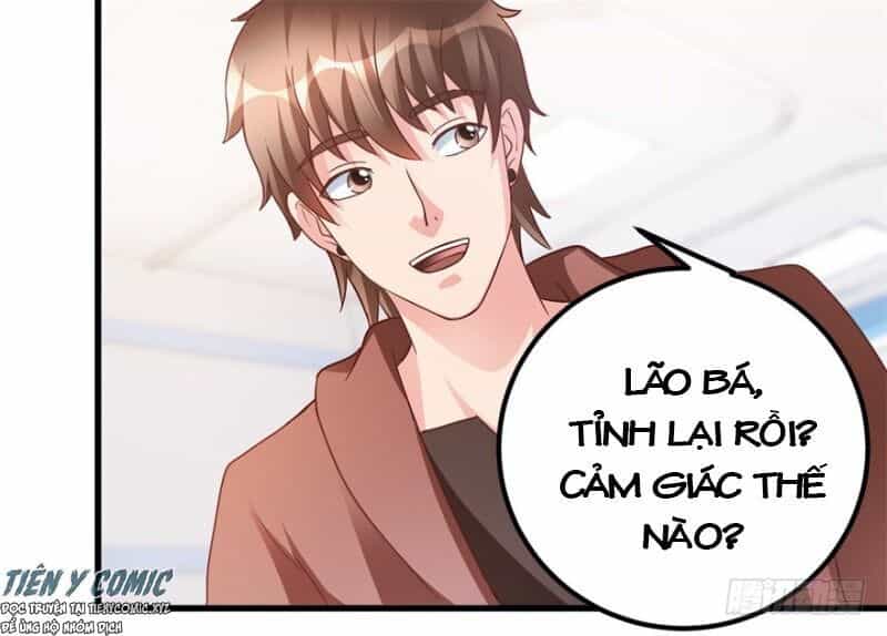 Thấu Thị Tiên Y - Chương 103 - ảnh 13
