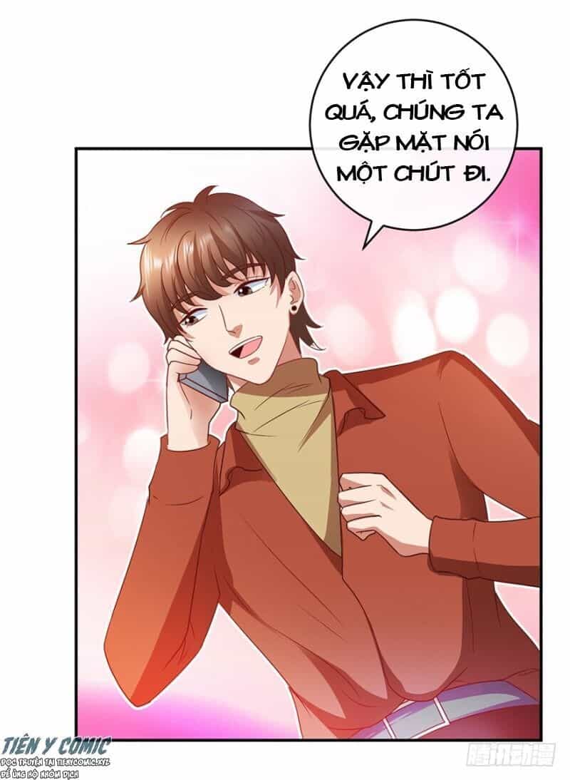 Thấu Thị Tiên Y - Chương 112 - ảnh 32