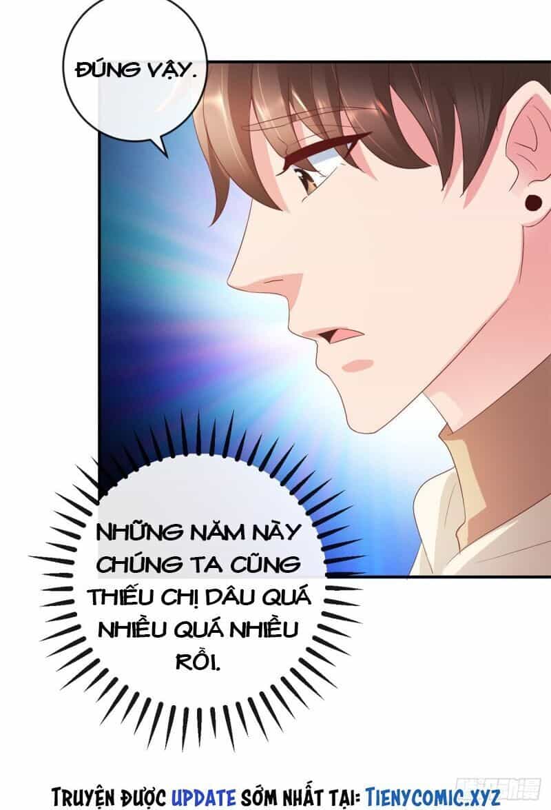 Thấu Thị Tiên Y - Chương 115 - ảnh 33