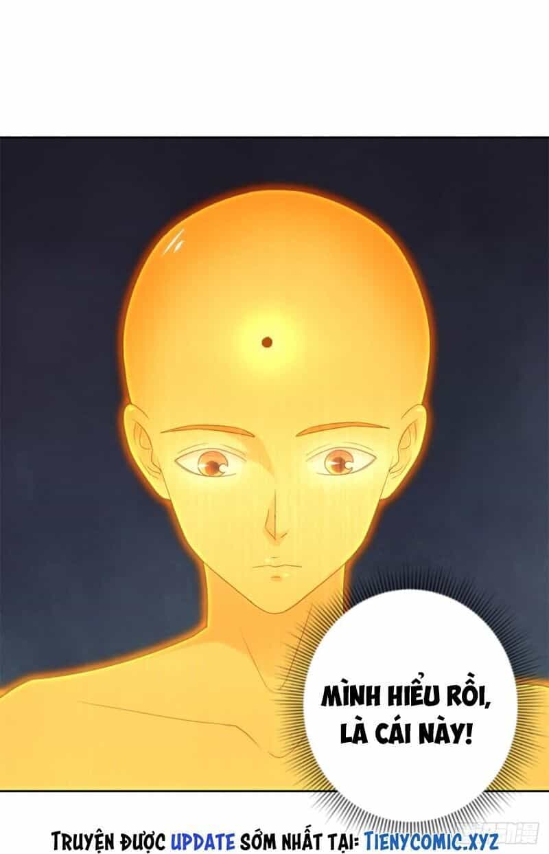 Thấu Thị Tiên Y - Chương 119 - ảnh 4