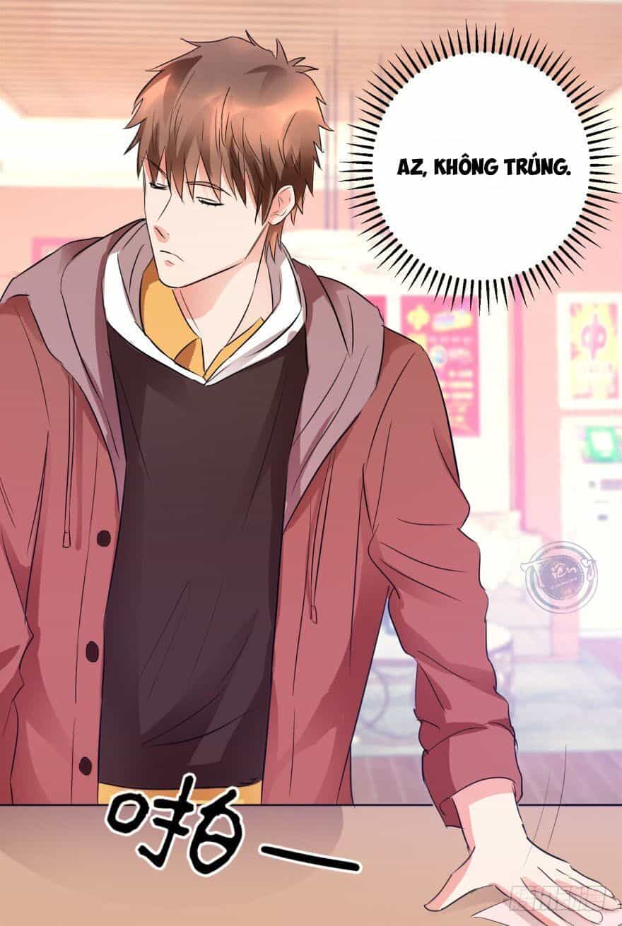 Thấu Thị Tiên Y - Chương 13 - ảnh 21