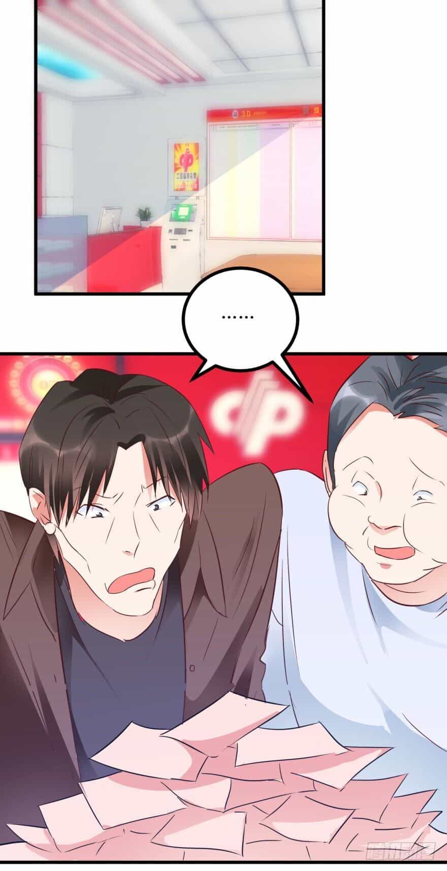 Thấu Thị Tiên Y - Chương 15 - ảnh 16