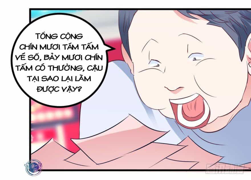 Thấu Thị Tiên Y - Chương 15 - ảnh 17