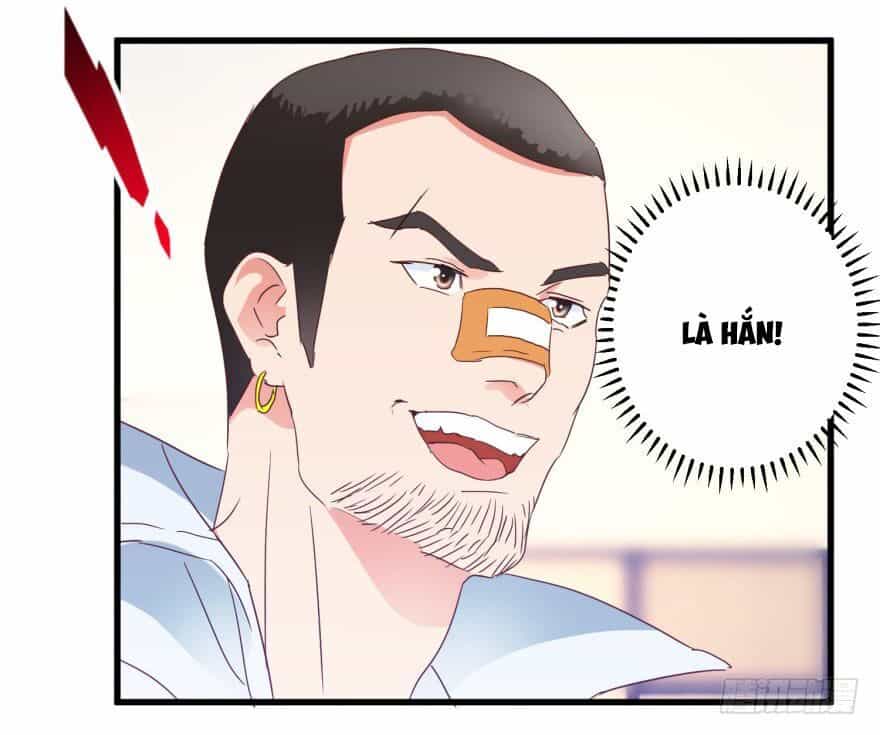 Thấu Thị Tiên Y - Chương 20 - ảnh 5
