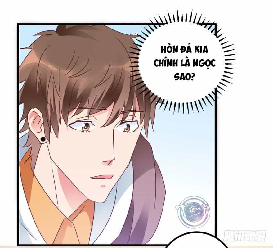 Thấu Thị Tiên Y - Chương 22 - ảnh 20