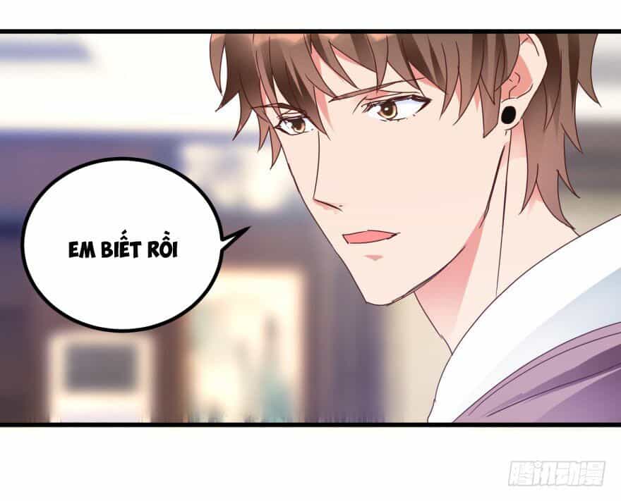Thấu Thị Tiên Y - Chương 24 - ảnh 10