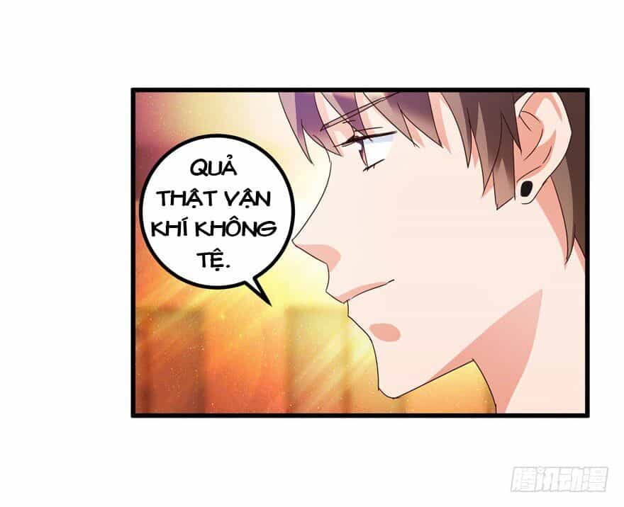 Thấu Thị Tiên Y - Chương 28 - ảnh 17