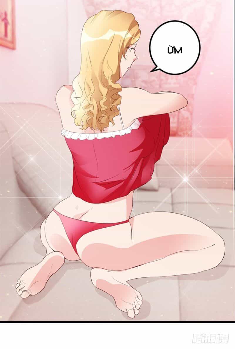 Thấu Thị Tiên Y - Chương 41 - ảnh 24