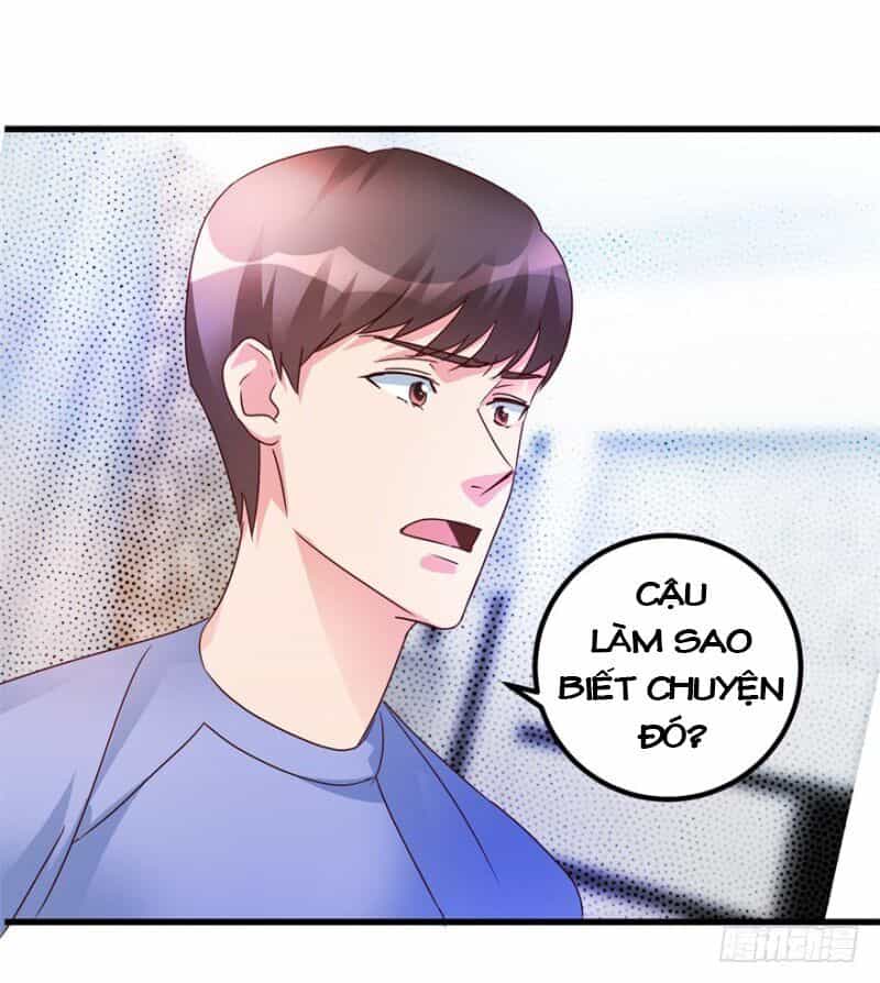Thấu Thị Tiên Y - Chương 42 - ảnh 24