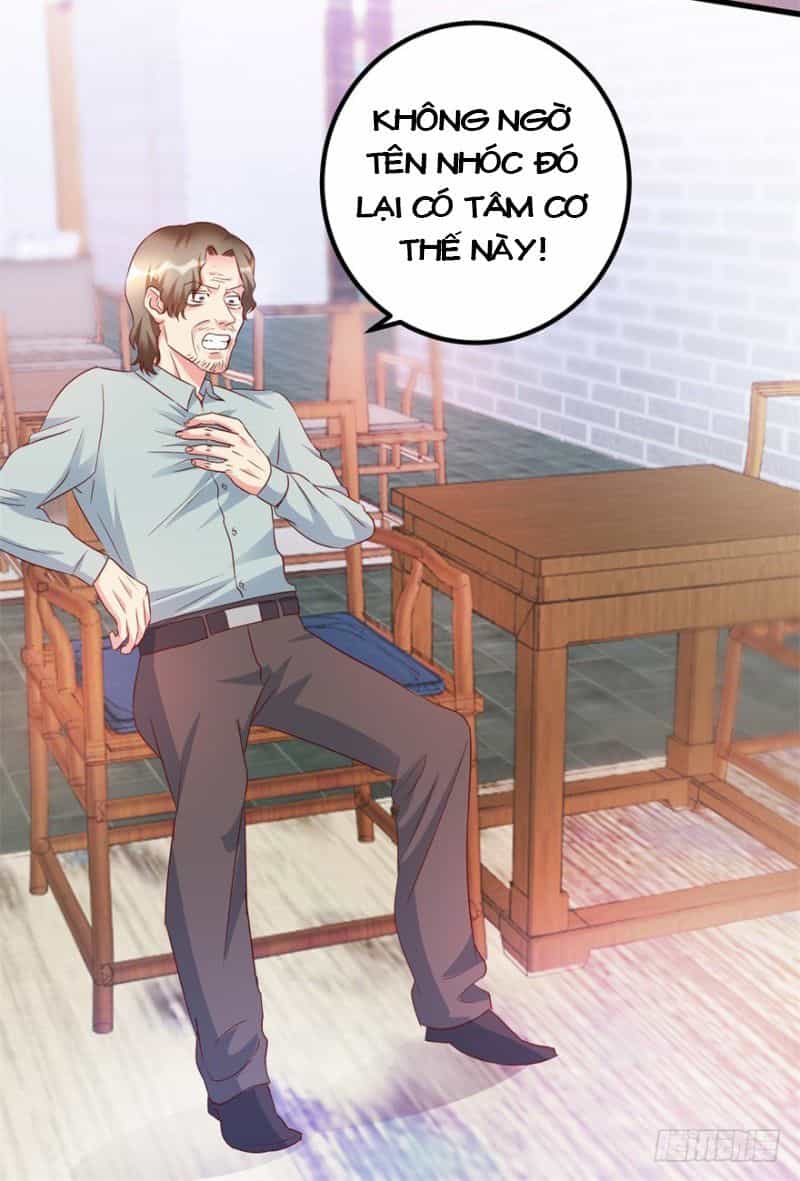 Thấu Thị Tiên Y - Chương 53 - ảnh 8