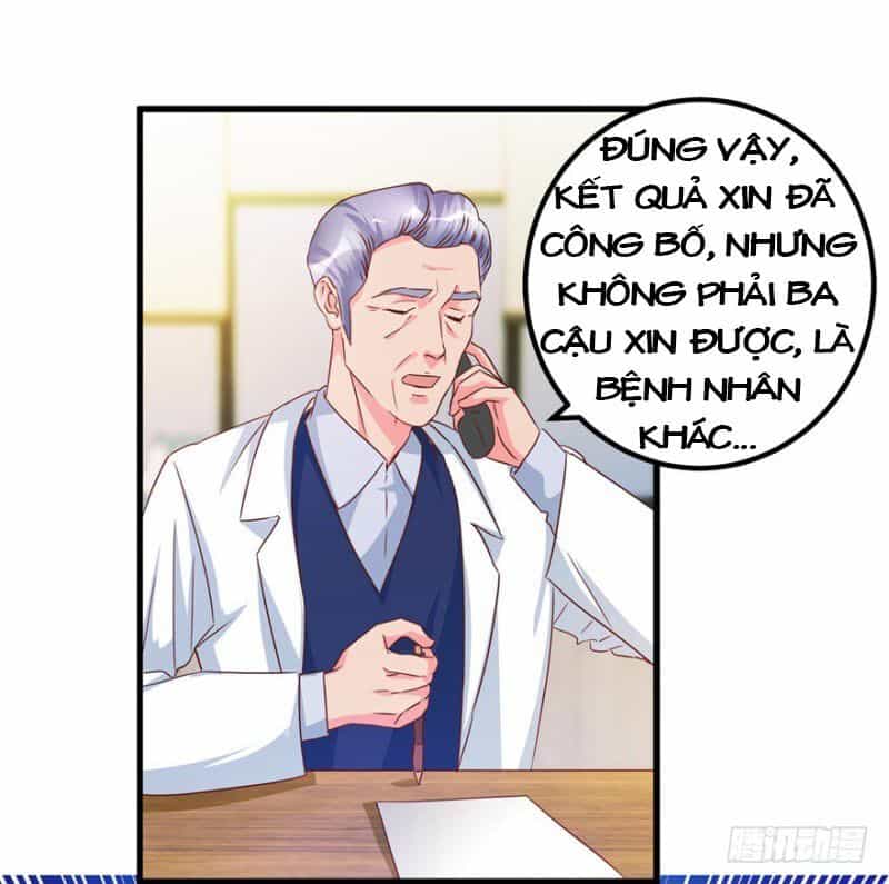 Thấu Thị Tiên Y - Chương 63 - ảnh 5