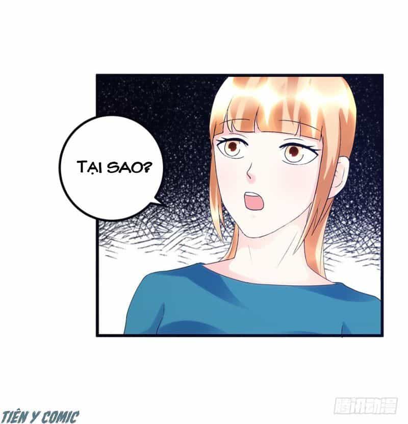 Thấu Thị Tiên Y - Chương 82 - ảnh 24