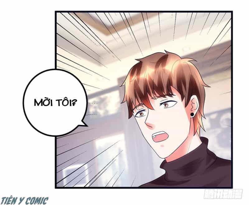 Thấu Thị Tiên Y - Chương 85 - ảnh 15