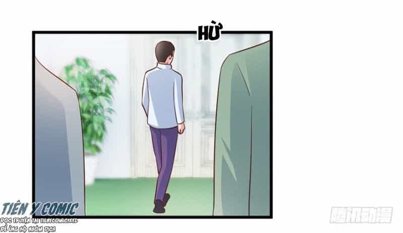 Thấu Thị Tiên Y - Chương 90 - ảnh 18