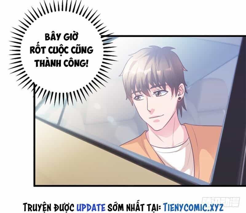 Thấu Thị Tiên Y - Chương 96 - ảnh 10