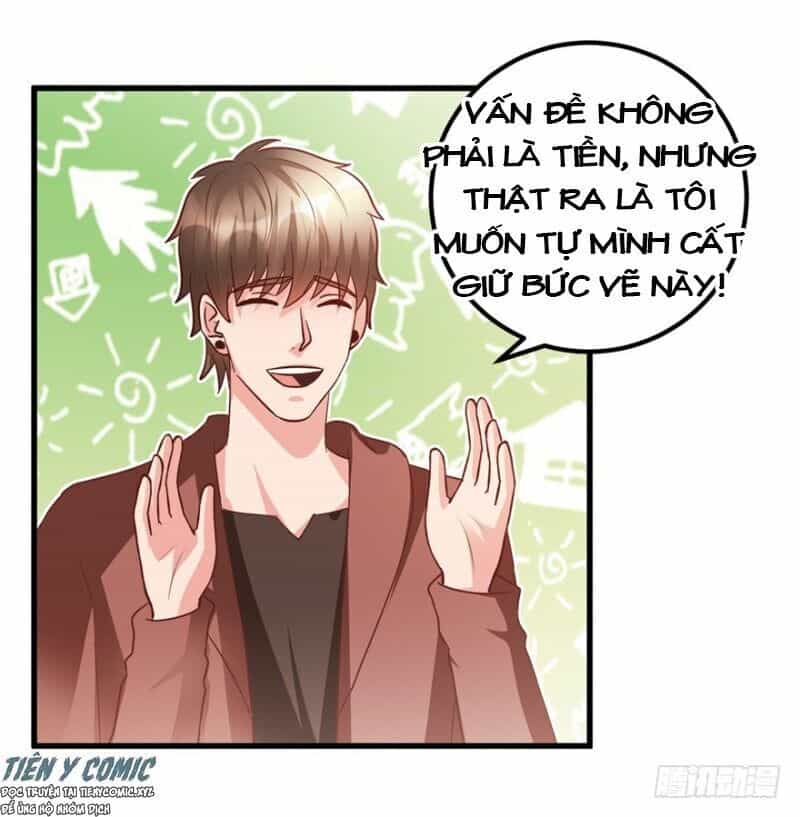 Thấu Thị Tiên Y - Chương 99 - ảnh 23