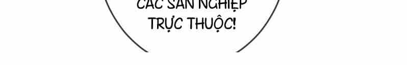 Thấu Thị Y Thánh - Chương 27 - ảnh 6