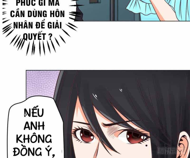 Thấu Thị Y Thánh - Chương 32 - ảnh 9