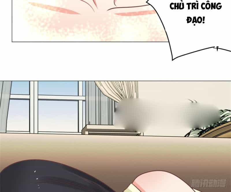 Thấu Thị Y Thánh - Chương 35 - ảnh 8