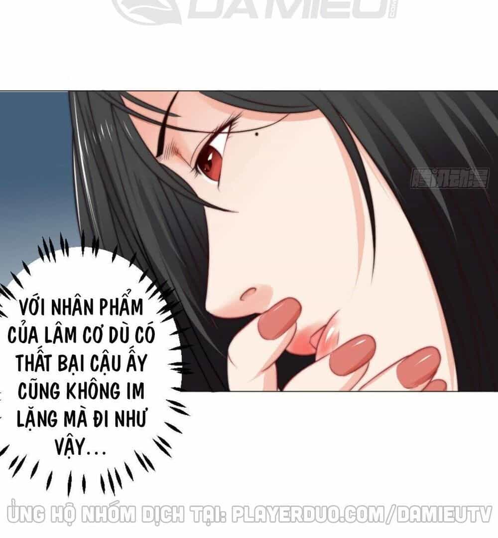 Thấu Thị Y Thánh - Chương 59 - ảnh 3