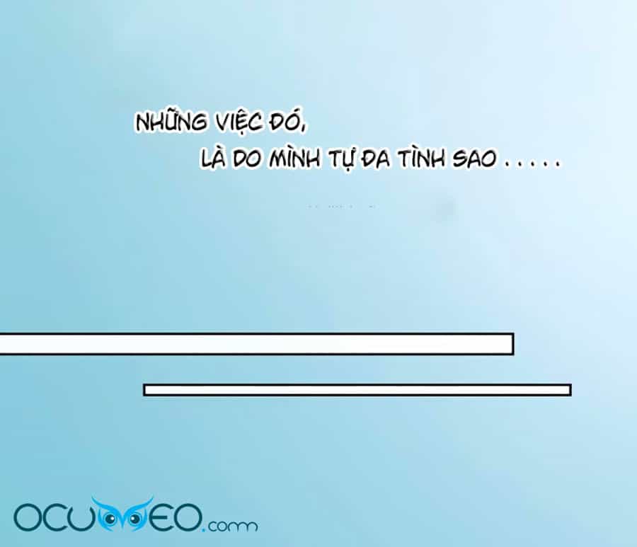 Thầy Giáo Ác Ma Yêu Tôi Rồi - Chương 13 - ảnh 20