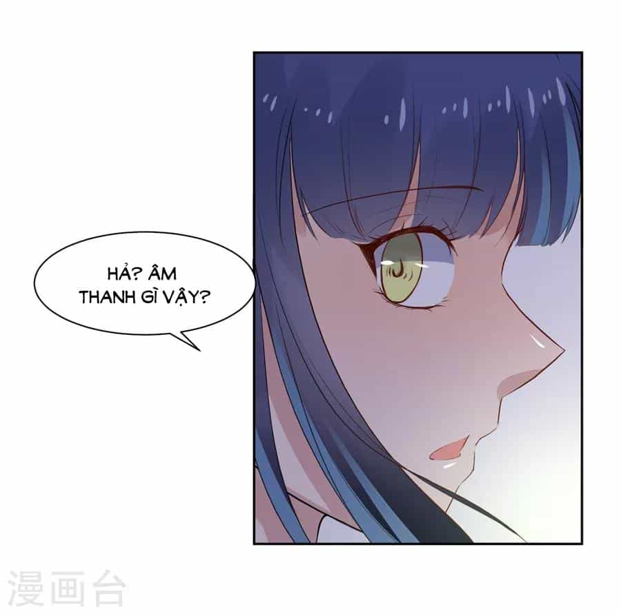 Thầy Giáo Ác Ma Yêu Tôi Rồi - Chương 5 - ảnh 31