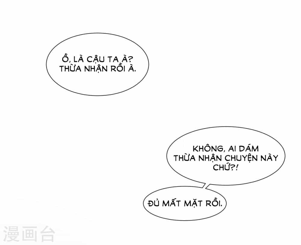 Thầy Giáo Ác Ma Yêu Tôi Rồi - Chương 52 - ảnh 4