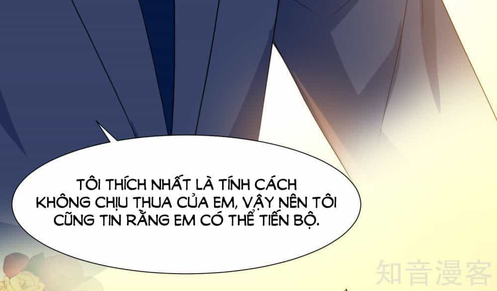 Thầy Giáo Ác Ma Yêu Tôi Rồi - Chương 61 - ảnh 10