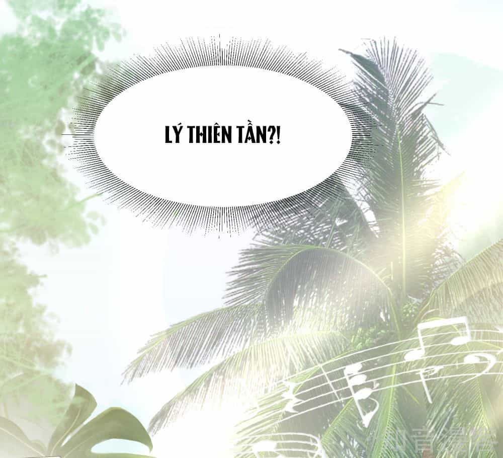 Thầy Giáo Ác Ma Yêu Tôi Rồi - Chương 66 - ảnh 21