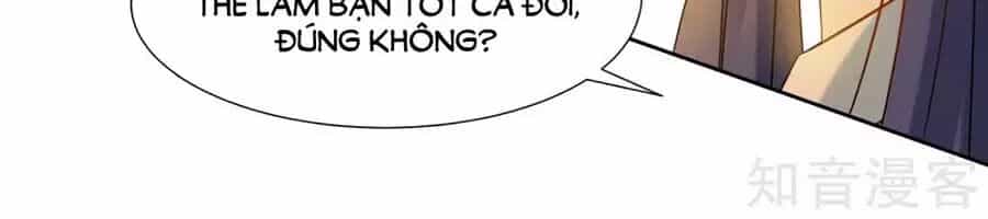 Thầy Giáo Ác Ma Yêu Tôi Rồi - Chương 72 - ảnh 20