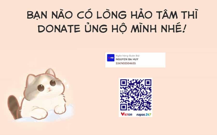 Thây Ma - Chương 116 - ảnh 10