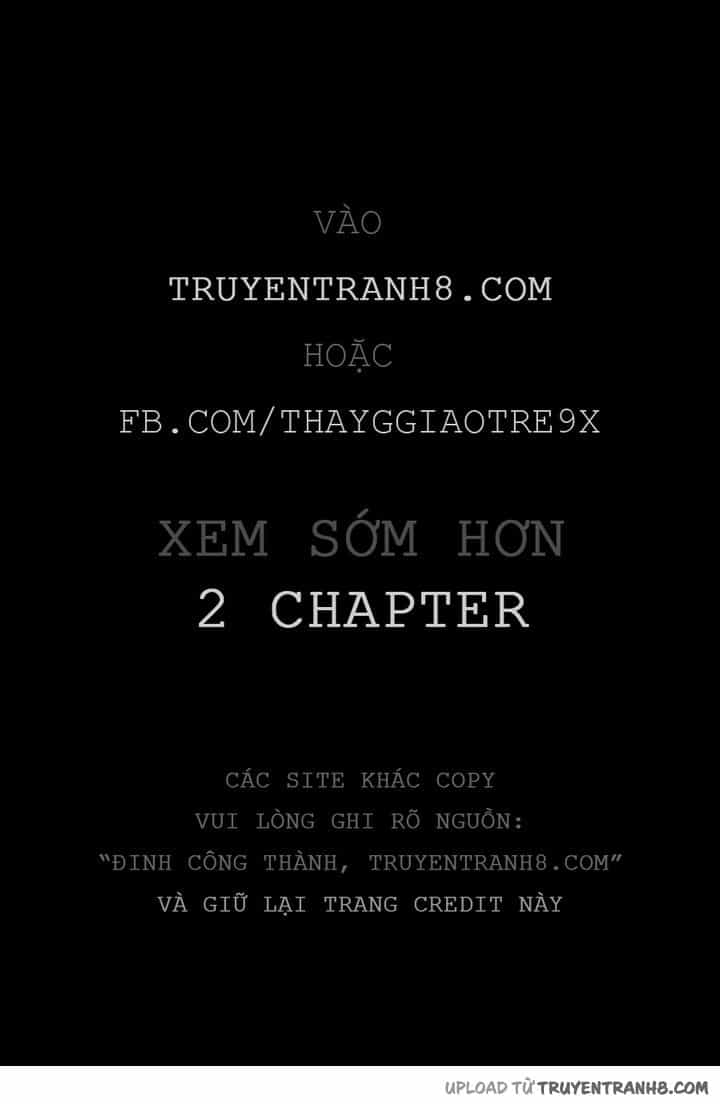 Thây Ma - Chương 4 - ảnh 37