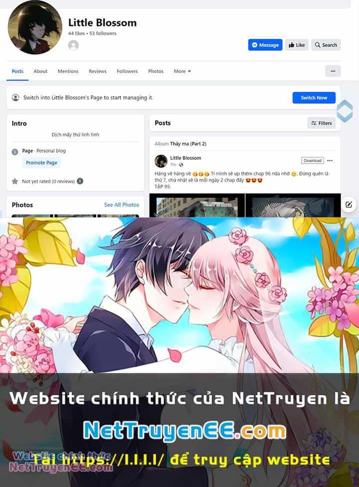 Thây Ma - Chương 64 - ảnh 14