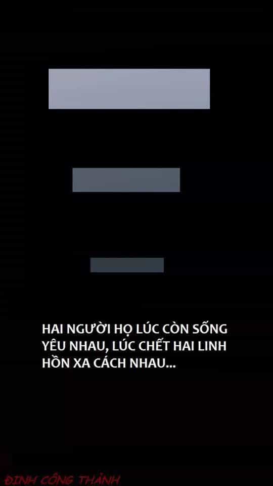 Thầy Súng Kể Chuyện Ma - Chương 29 - ảnh 9