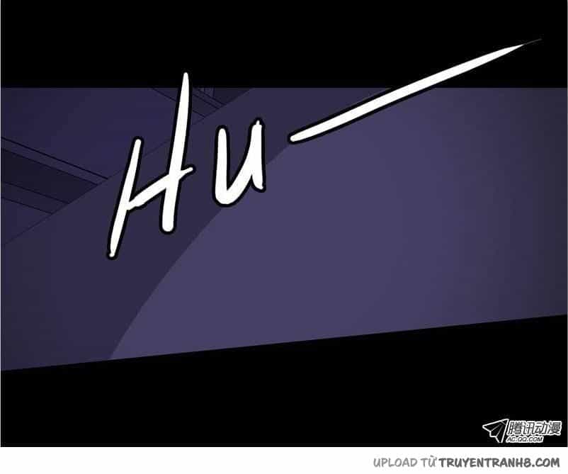 Thay Thế - Chương 12 - ảnh 7