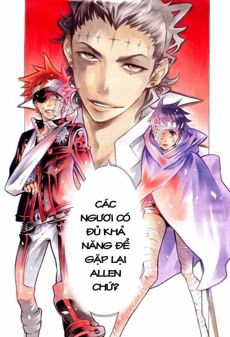 Thầy Trừ Tà - Chương 80 - ảnh 2