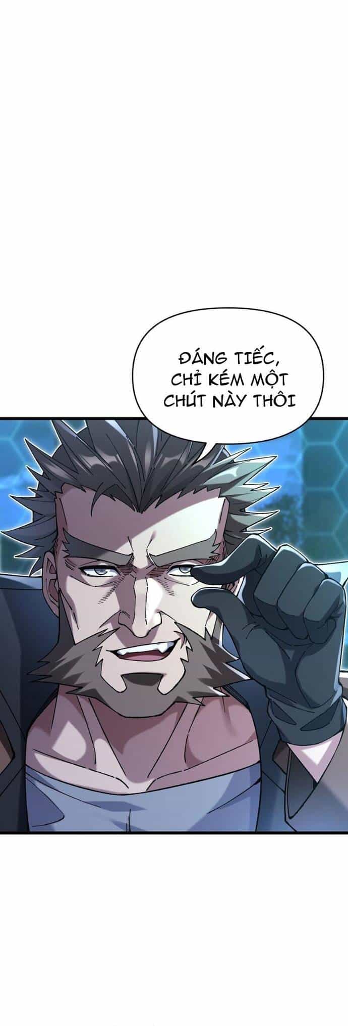Thẻ Bài Của Ta Có Thể Vô Hạn Tiến Hóa! - Chương 5 - ảnh 3