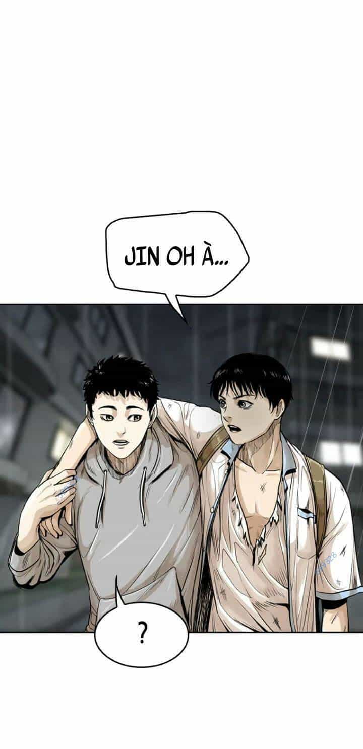 The Blob - Chương 11 - ảnh 106