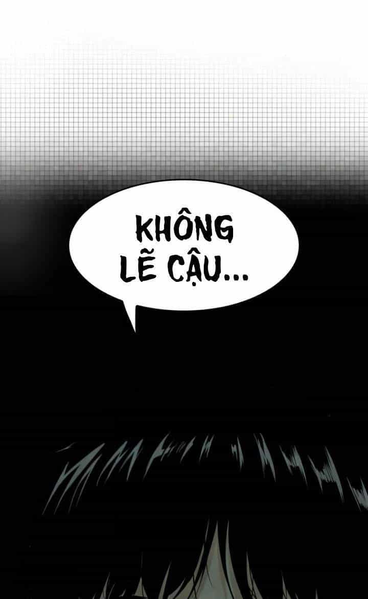The Blob - Chương 11 - ảnh 107