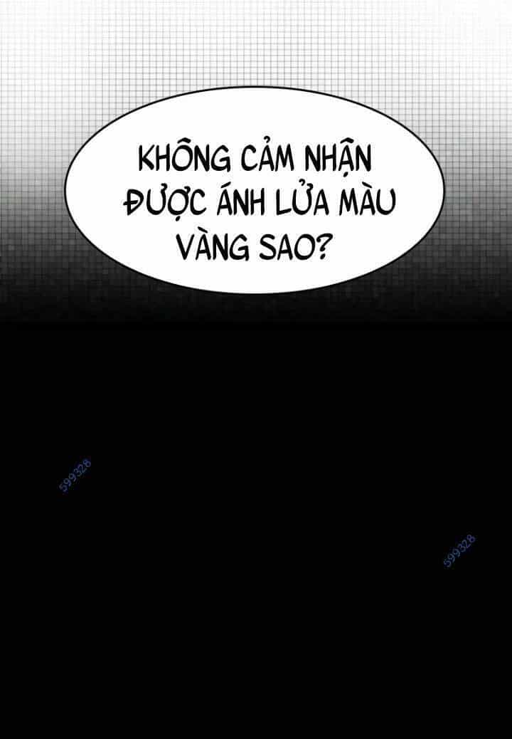 The Blob - Chương 11 - ảnh 109