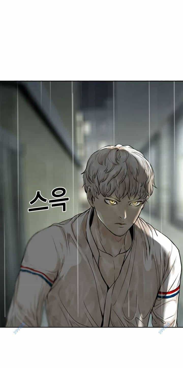 The Blob - Chương 11 - ảnh 115