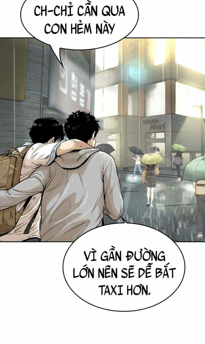 The Blob - Chương 11 - ảnh 117