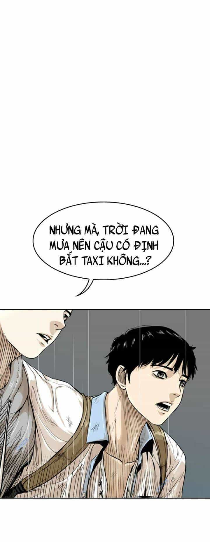 The Blob - Chương 11 - ảnh 118