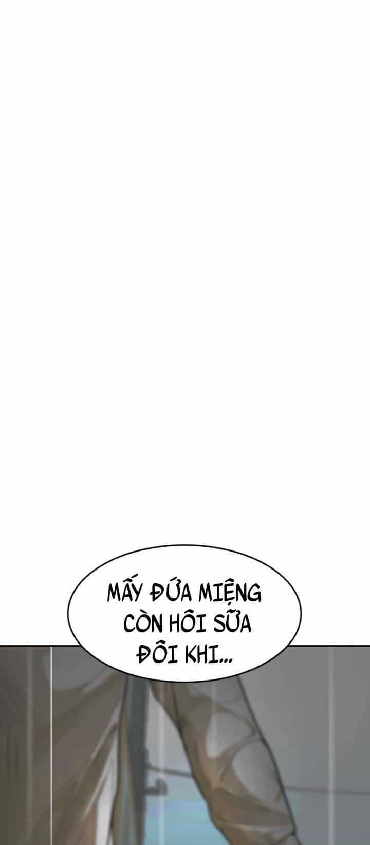 The Blob - Chương 11 - ảnh 123