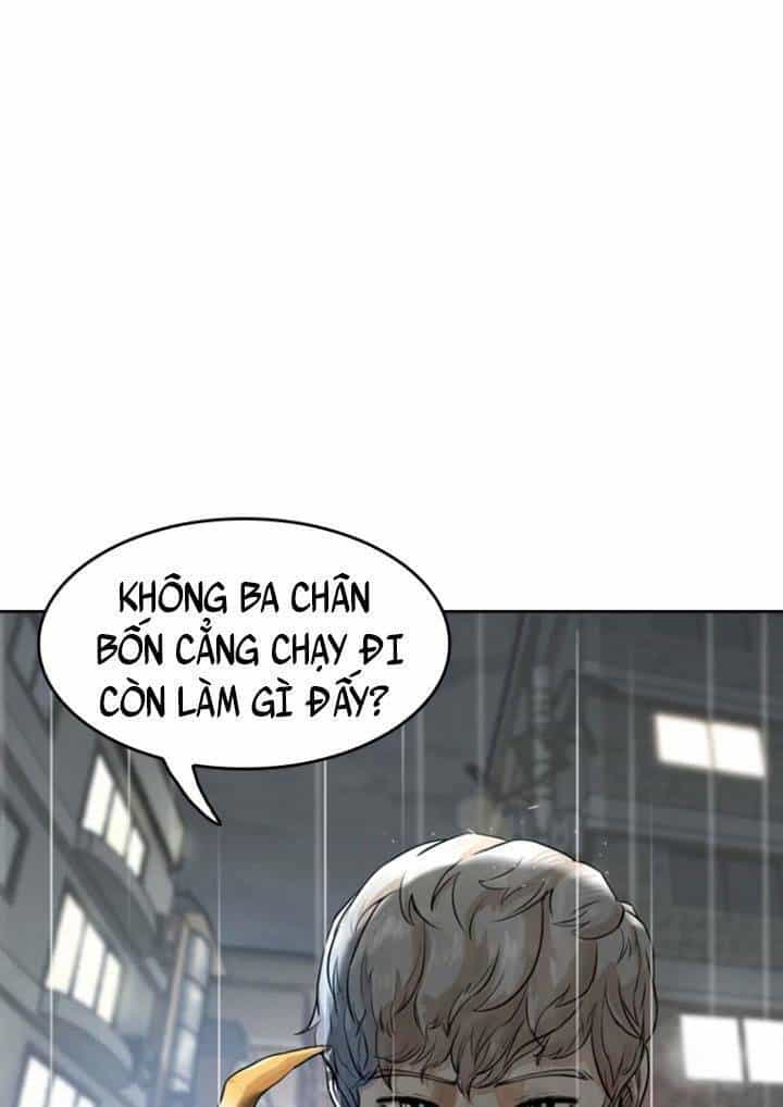 The Blob - Chương 11 - ảnh 126