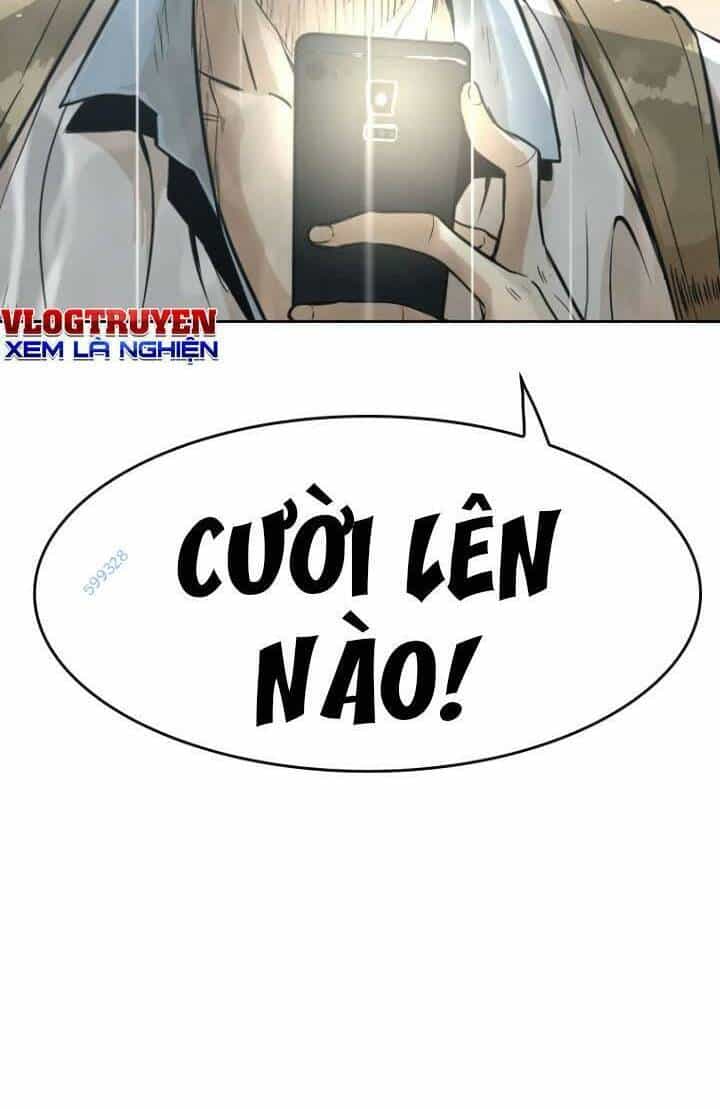 The Blob - Chương 11 - ảnh 129