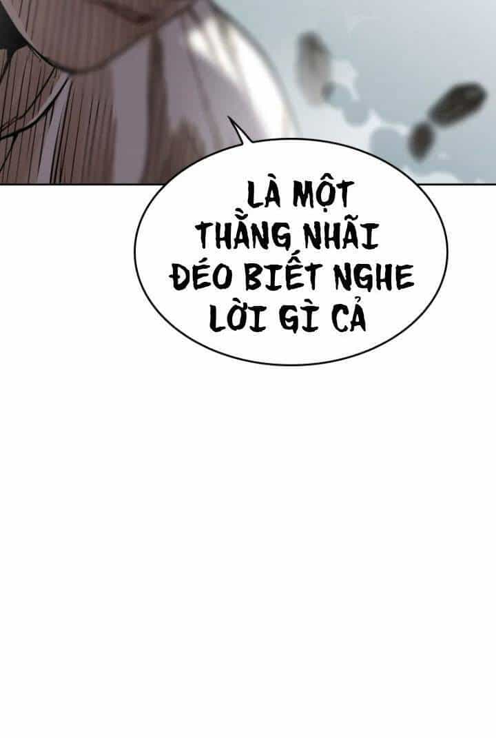 The Blob - Chương 11 - ảnh 39